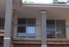 West Wiangareebalcony-balustrades-118.jpg; ?>
