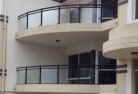 West Wiangareebalcony-balustrades-63.jpg; ?>