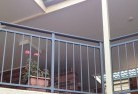 West Wiangareebalcony-railings-94.jpg; ?>